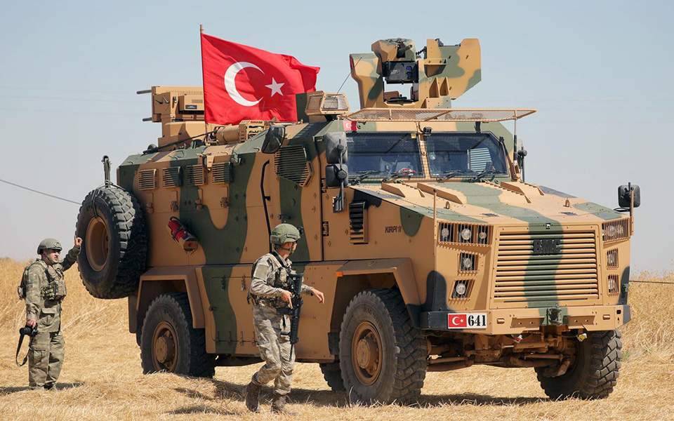 tourkia-siria