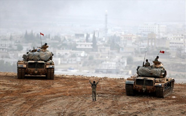 tourkia-stratos-tanks