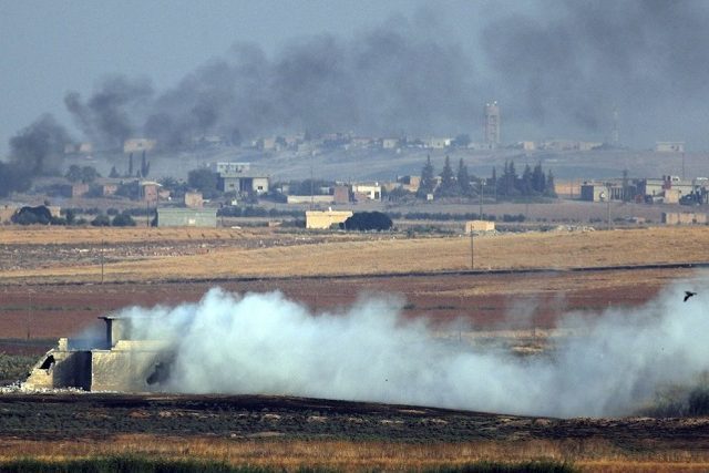 tourkia-syria-2