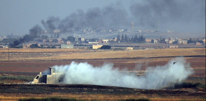tourkia-syria-2