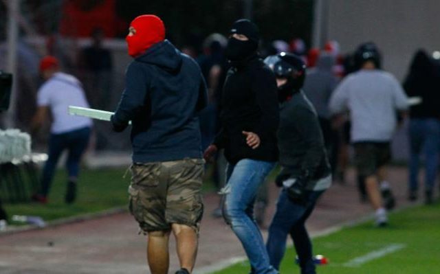 uefa-youth-league-osfp-mpagern-monahoy-2 (1)