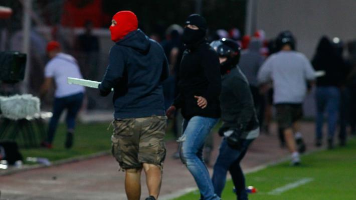 uefa-youth-league-osfp-mpagern-monahoy-2 (1)