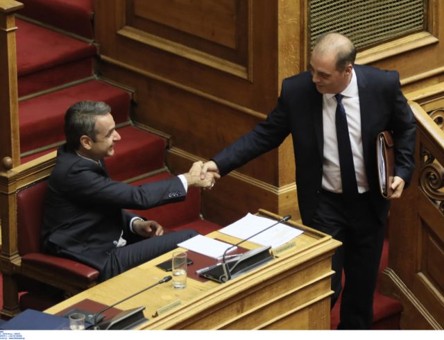 velopoulos_mitsotakis-1200×824