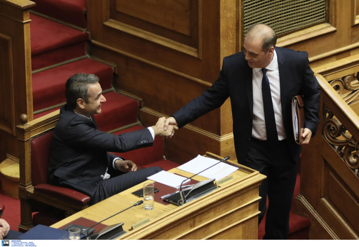 velopoulos_mitsotakis-1200×824