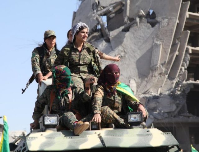 ypj