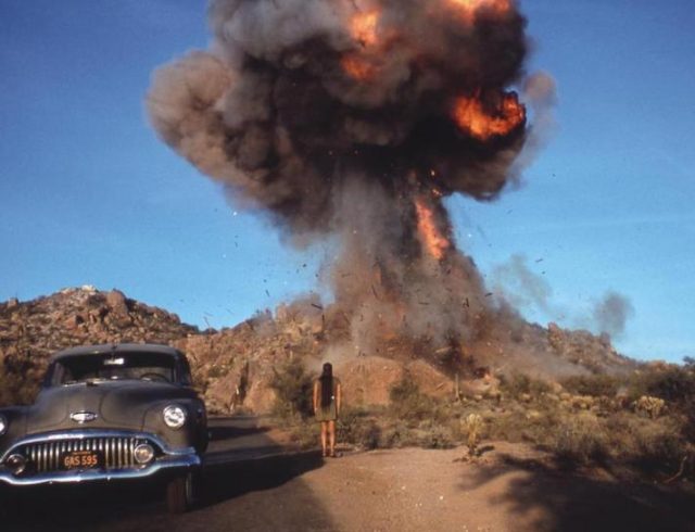 2017-zkm-filmscreening-zabriskie-point-antonioni