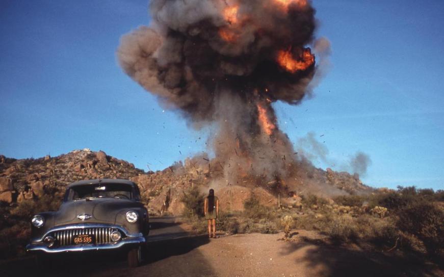 2017-zkm-filmscreening-zabriskie-point-antonioni