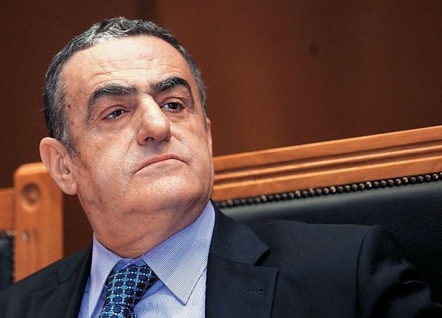 ΑΘΑΝΑΣΙΟΥ
