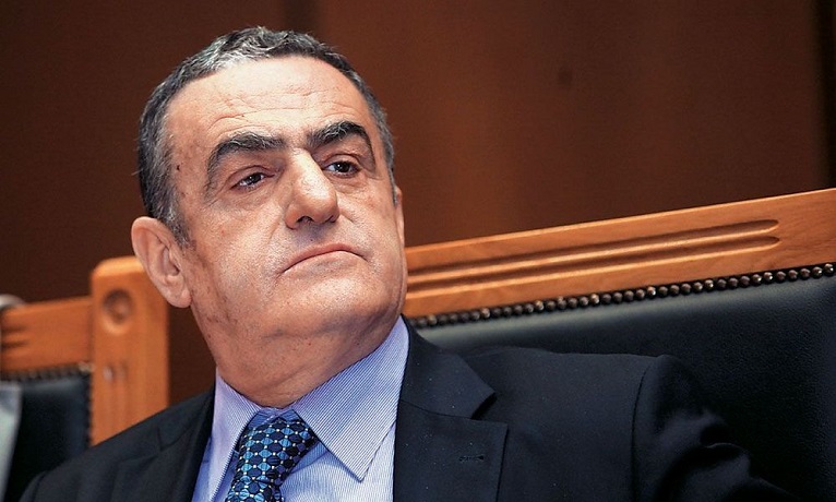 ΑΘΑΝΑΣΙΟΥ