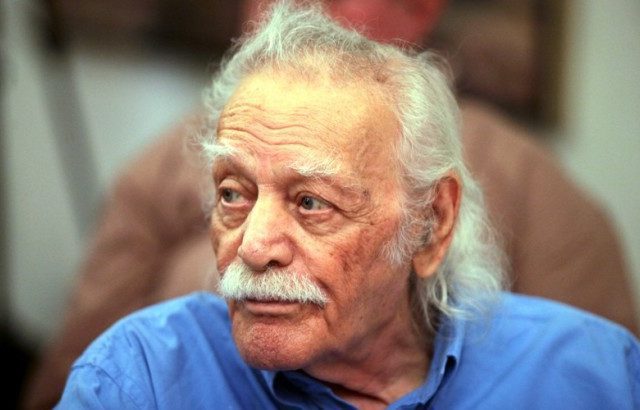 GLEZOS-656×410