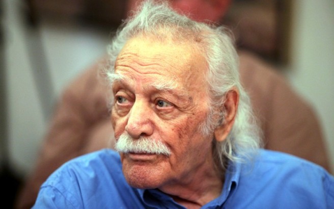 GLEZOS-656×410