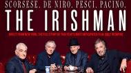 IRISH1