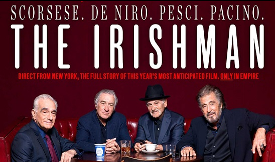 IRISH1