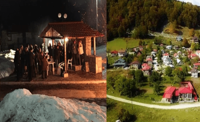 KOTKAS1