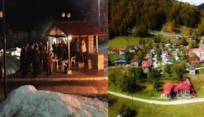 KOTKAS1