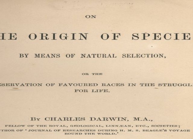 Origin_of_Species_title_page
