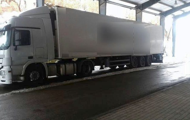 ae
