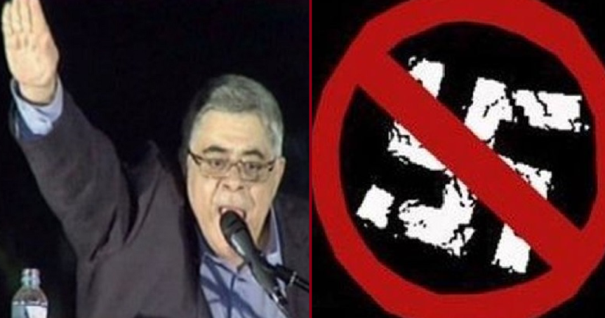 antinazi 1