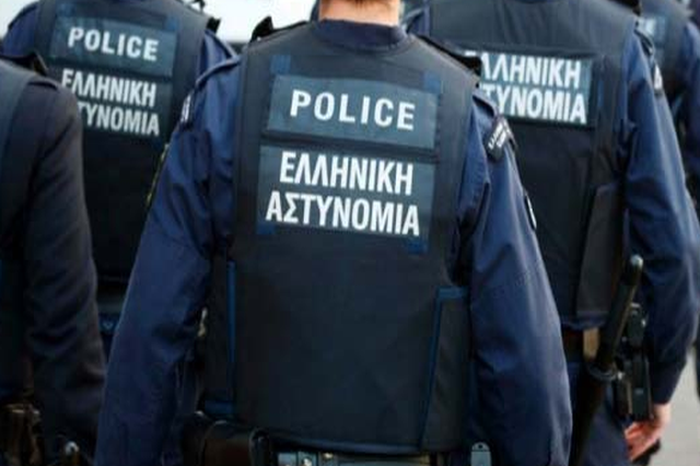 astinomia-2