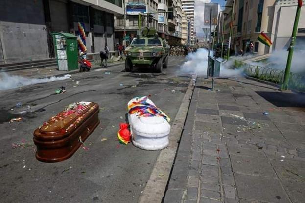 bolivia-feretra