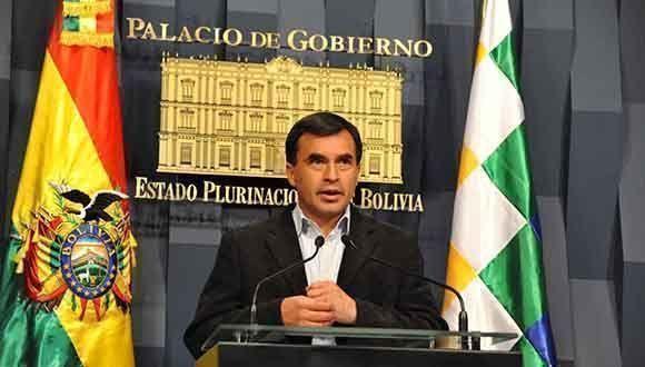 boliviano