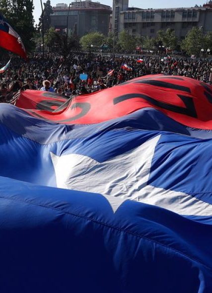 chile_protests_3