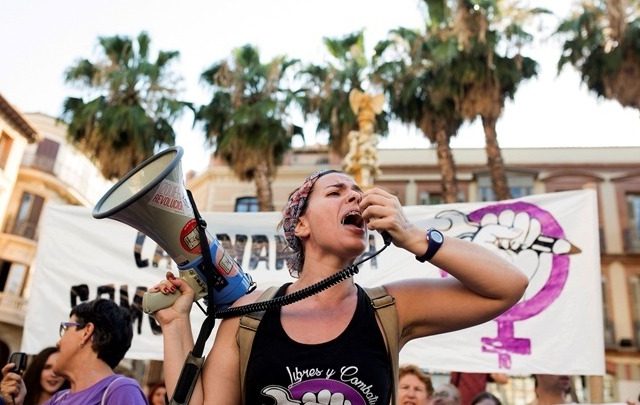 diad