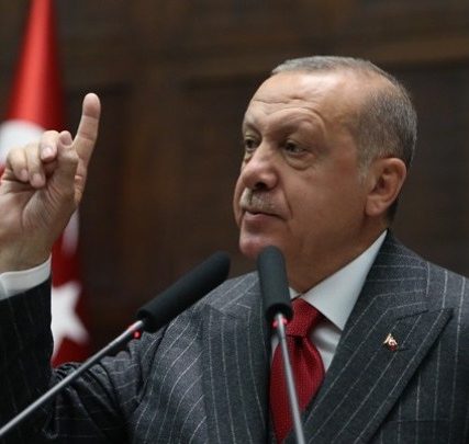 erde