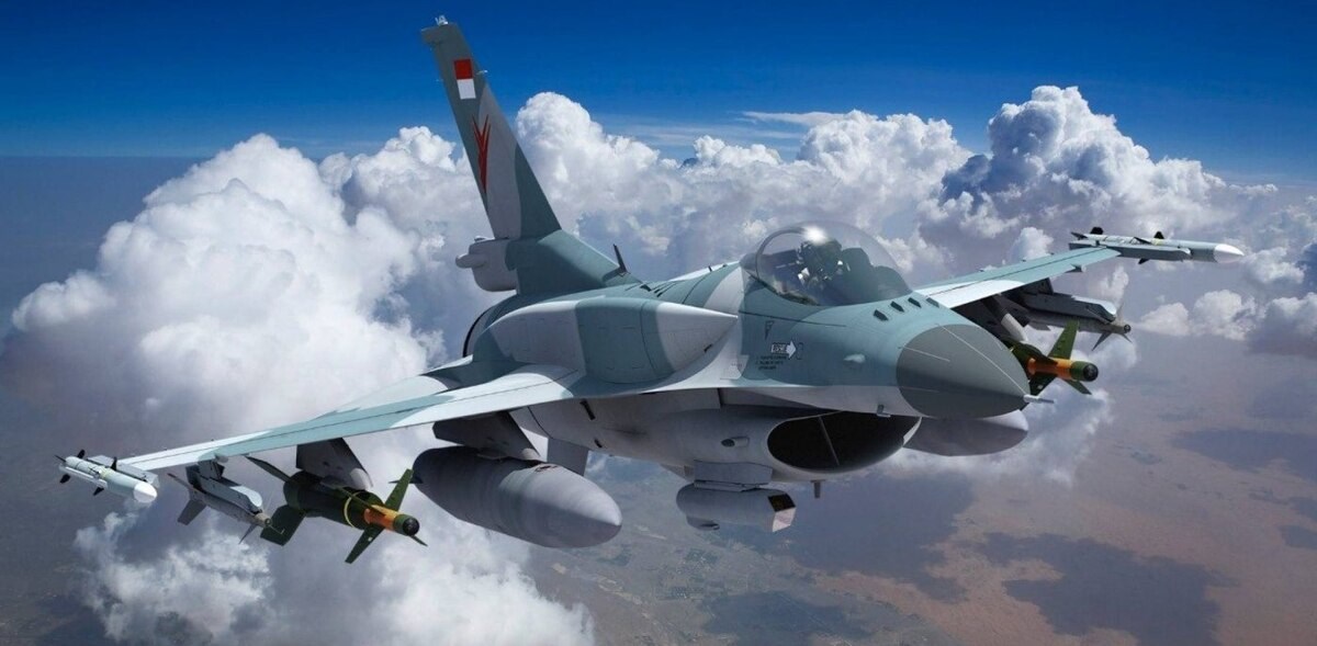 f16