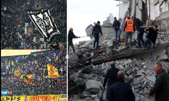 filathloi arhs paok – alvania2