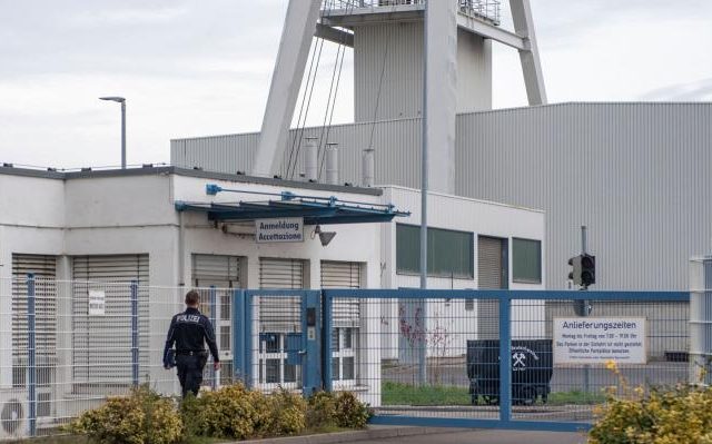 germany-mine-explosion-2