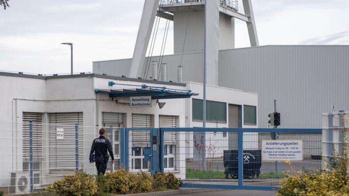germany-mine-explosion-2