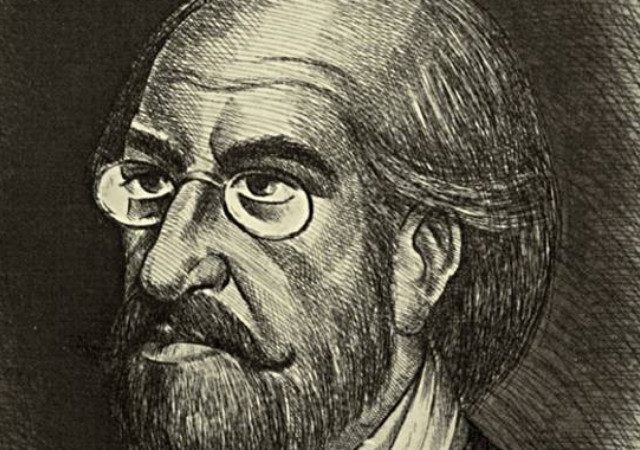 kalvos