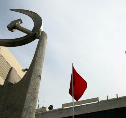 kke-kthrio-6