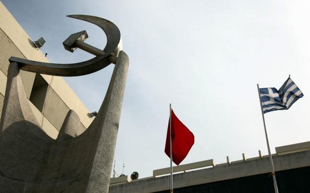 kke-kthrio-6