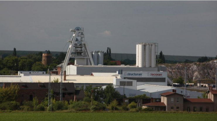 mine (1)