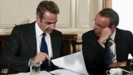 mitsotakis_staikouras_ypourgiko1-768×527-799×447