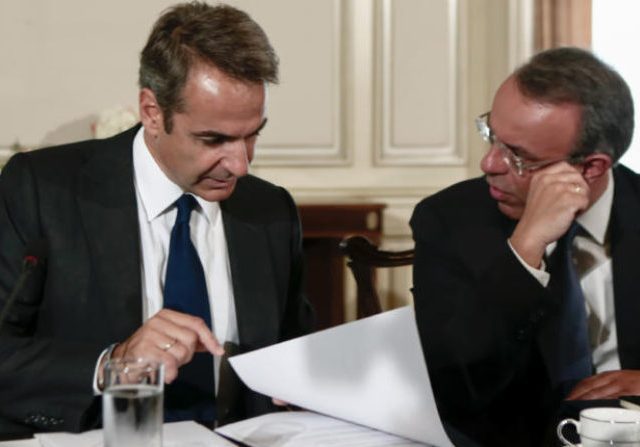 mitsotakis_staikouras_ypourgiko1-768×527-799×447
