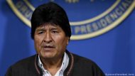 morales