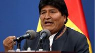 morales-evo-bolivia-pres-thumb-large–2-thumb-large