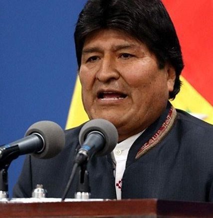 morales-evo-bolivia-pres-thumb-large–2-thumb-large