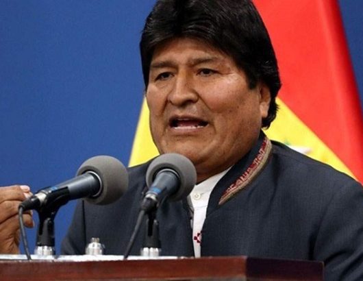 morales-evo-bolivia-pres-thumb-large–2-thumb-large
