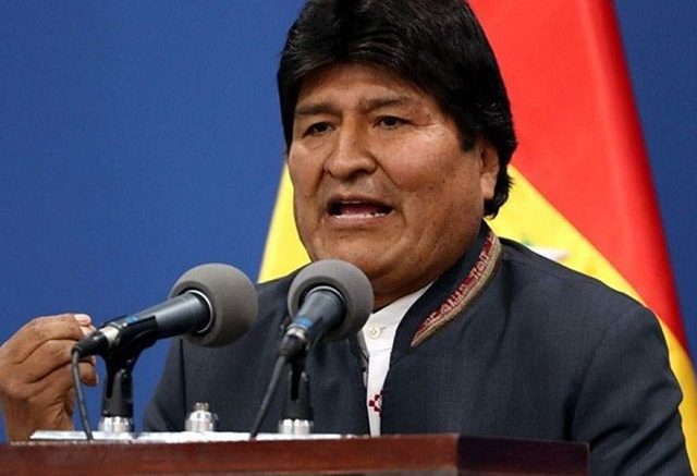 morales-evo-bolivia-pres-thumb-large–2-thumb-large