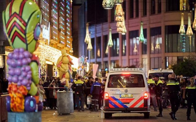 netherlands-stabbing