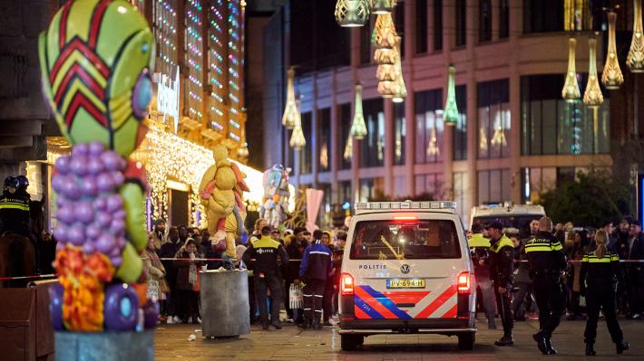 netherlands-stabbing