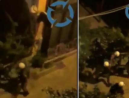 ppa