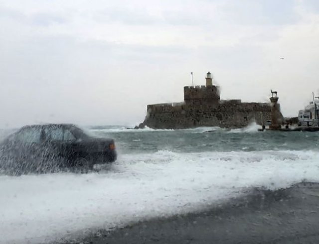 rodos (1)