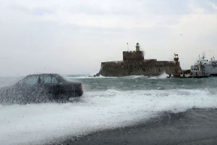 rodos (1)
