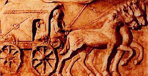 romemail