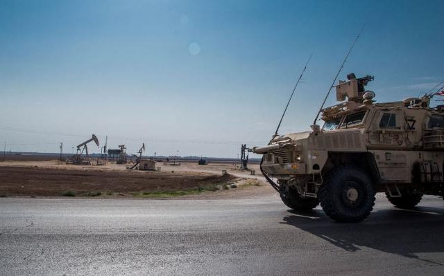 syria-2